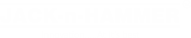 JACK N HAMMER